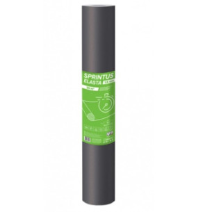 Підкладка Arbiton Sprintus Elasta 1.6mm
